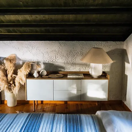 Ktima Zotos Luxury Exotic 2