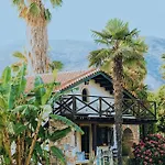 Ktima Zotos Luxury Exotic 2 Σπίτι διακοπών *