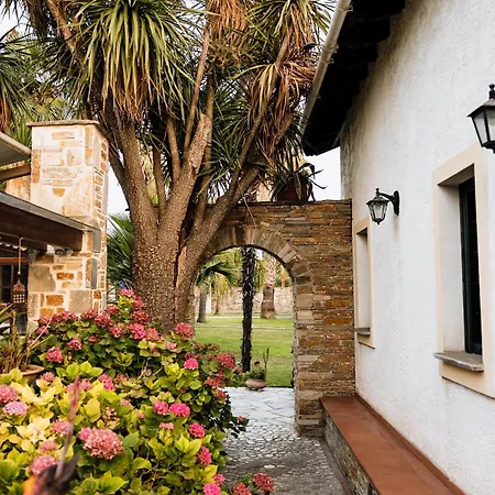 Ktima Zotos Luxury Exotic 2 *