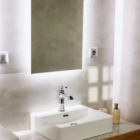 بيت للعطل Ktima Zotos Luxury Exotic 2 أغريا