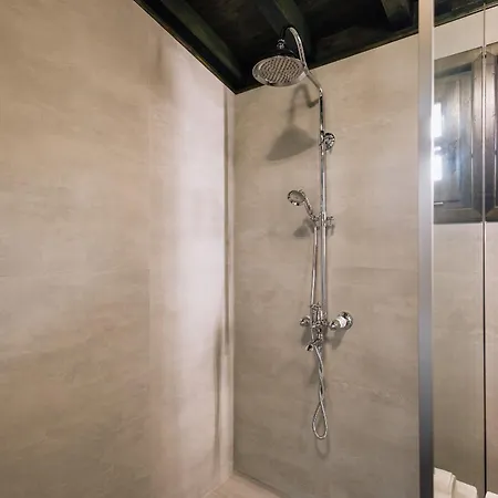 بيت للعطل Ktima Zotos Luxury Exotic 2 أغريا